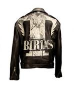 Original NL-Musical Jacket T-Birds-S, Kleding | Dames, Ophalen, Nieuw