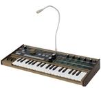 (B-Stock) Korg microKORG vocoder/synthesizer, Muziek en Instrumenten, Synthesizers, Verzenden, Nieuw