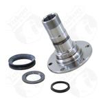 Yukon Gear Replacement Front Spindle For Dana 30 / 79-86, Ophalen of Verzenden
