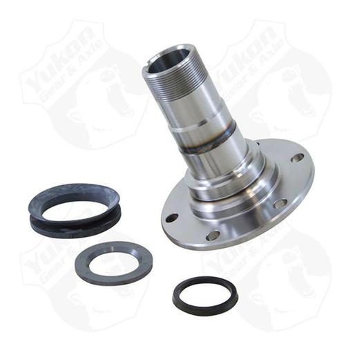 Yukon Gear Replacement Front Spindle For Dana 30 / 79-86, Auto diversen, Tuning en Styling, Ophalen of Verzenden