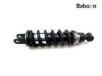 Achter Schokbreker Kawasaki VN 900 Classic (VN900 VN900B), Verzenden, Gebruikt