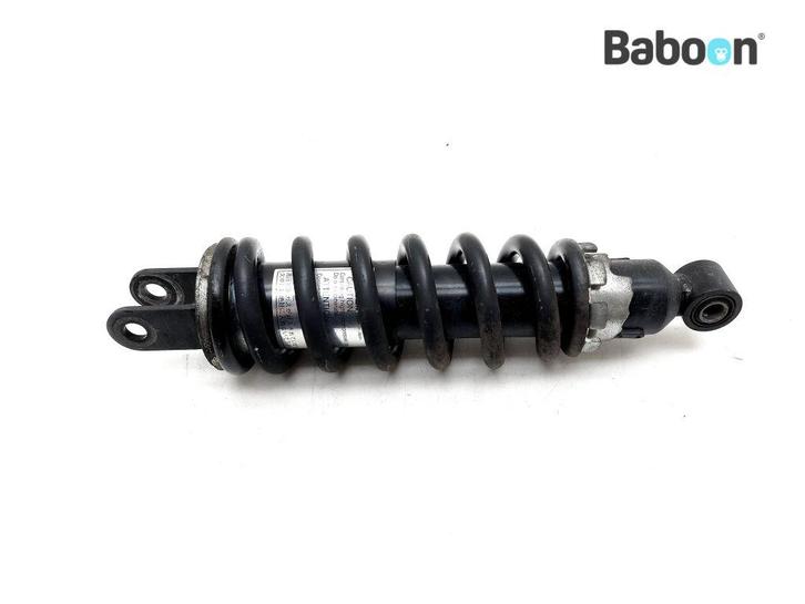Achter Schokbreker Kawasaki VN 900 Classic (VN900 VN900B), Motoren, Onderdelen | Kawasaki, Gebruikt, Verzenden