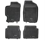 Rubber automatten Mazda 6 (GG) | 2002-2008, Verzenden, Nieuw, Mazda