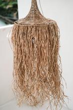 De Honolulu Hanglamp - Naturel, Verzenden, Nieuw