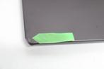 HP Envy x360 2-in-1 15-fh0770nd, Verzenden, Zo goed als nieuw