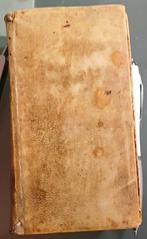 Pompeo Sarnelli - Guida de Forestieri - 1678