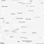 huis in Huis-ter-heide gevonden voor €1301,- pm, Huis-ter-heide