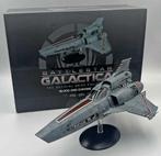 Eaglemoss Hero Collector model - Scifi Battlestar Galacti..., Verzenden, Nieuw