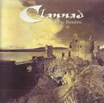 cd - Clannad - Atlantic Realm, Cd's en Dvd's, Verzenden, Zo goed als nieuw