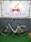 Goedkope Moederfiets Montego 28” met Handrem en garantie