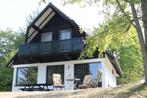 Vrijstaande 6 persoons vakantiewoning Frankenau Sauerland, Vakantie, Vakantiehuizen | Duitsland, Sauerland, Recreatiepark, 3 slaapkamers