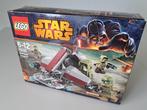 Lego Set - 75035 - Star Wars - Kashyyyk Troopers, Kinderen en Baby's, Speelgoed | Duplo en Lego, Nieuw