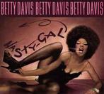 cd digi - Betty Davis - Nasty Gal, Zo goed als nieuw, Verzenden