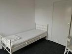 Kamer Molukkenstraat in Nijmegen, Huizen en Kamers, Huizen te huur, Overige soorten, Gelderland