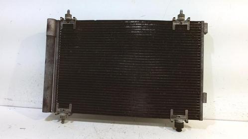 Airco radiateur Citroën C4  2.0 16V 965054548001, Auto-onderdelen, Airco en Verwarming, ARN erkend, Stiba lid, Erkend duurzaam