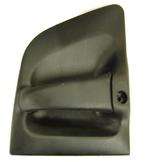 Portierkruk voor SCANIA 4 & R Serie Rechts, Ophalen of Verzenden, Nieuw