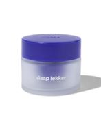 HEMA Nachtcrème 25+ 50ml 4=50% / 2=25%, Verzenden, Nieuw