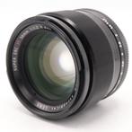 Fujifilm XF 56mm F/1.2 R Fujinon | Tweedehands, Verzenden, Gebruikt