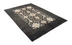 Designer Tapijt -Ziegler - Farahan- Nieuw - Vloerkleed - 249, Nieuw