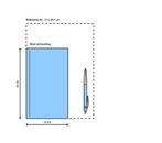 Vervolg ze tot in de hel 9789050186087 G. Spong, Verzenden, Zo goed als nieuw, G. Spong