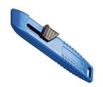 Bgs Technic Safety Cutter, Watersport en Boten, Verzenden, Nieuw