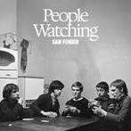 Sam Fender - People Watching - CD, Cd's en Dvd's, Ophalen of Verzenden, Nieuw in verpakking