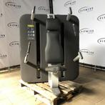 Technogym kinesis kracht set | complete set |, Sport en Fitness, Verzenden, Gebruikt