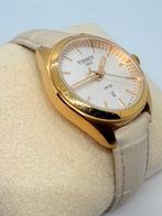 Tissot - pr199 - Zonder Minimumprijs - T101210 A - Unisex -, Nieuw