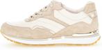 Gabor 86.366.52 Dames Sneakers - Maat 40, Kleding | Dames, Schoenen, Verzenden, Nieuw
