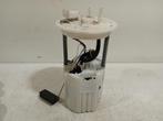 Brandstofpomp electrisch Opel Karl  1.0 13515293001, Ophalen of Verzenden, Gebruikt, Opel