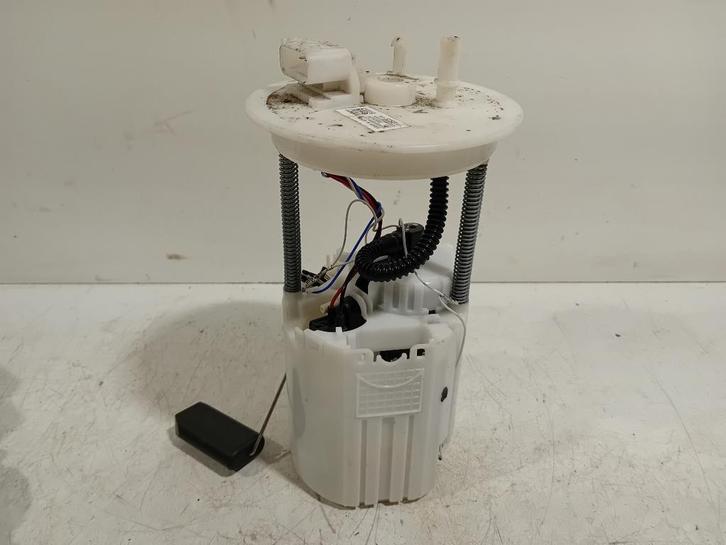 Brandstofpomp electrisch Opel Karl  1.0 13515293001, Auto-onderdelen, Motor en Toebehoren, ARN erkend, Stiba lid, Erkend duurzaam