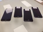 Apple iPhone SE 2022 | Simlockvrij | 6 Maanden Garantie, Gebruikt, Ophalen of Verzenden, Zonder simlock, Zonder abonnement