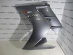 Yamaha FJR 1300 Kap links voor, Motoren, Ophalen of Verzenden, Nieuw