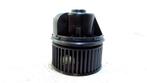 Kachel ventilator motor Volvo V40  D4 AV6N18456AA, Ophalen of Verzenden, Gebruikt, Volvo