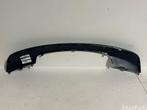 Tesla Model S Diffuser 6009005-00-B, Ophalen, Gebruikt, Achter, Bumper
