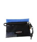 Eastpak Heuptas in maat standaard Zwart, Verzenden, 25 tot 40 cm, Zo goed als nieuw, 30 tot 45 cm