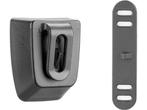 RockBros - Portable Light (TT30-WD) - with Rechargeable, Verzenden, Nieuw
