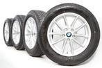 BMW 3 serie G20 G21 4 serie G22 G23 16 inch 774 velgen + Zom, Gebruikt, Velg(en), 16 inch, Ophalen of Verzenden