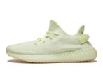 Adidas Yeezy Boost 350 V2 Butter - Maat 41 1/3 EU, Ophalen of Verzenden, Nieuw, Yeezy