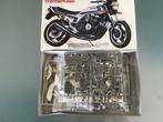 Bouwpakket - TAMIYA HONDA CB 750 F, Nieuw