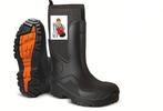 Kuiper ranger laars - maat 40, Ophalen of Verzenden