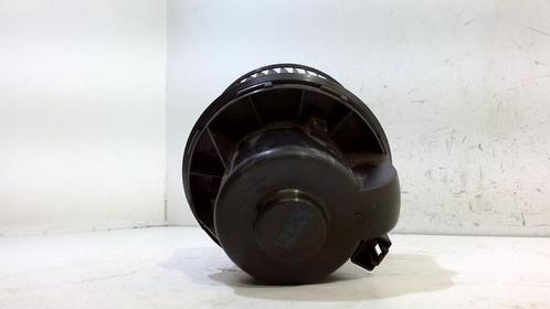 Kachel ventilator motor Ford Kuga I 2.0 TDCi 3M5H18456AD, Auto-onderdelen, Airco en Verwarming, ARN erkend, Stiba lid, Erkend duurzaam