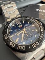 TAG Heuer - CAZ101AV.BA0842 - Heren - 2024