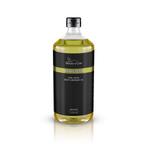Beauty & Care Druivenpit olie 1 L.  new, Ophalen of Verzenden, Nieuw