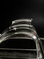 Val Saint Lambert - Charles Graffart & Joseph Simon -