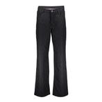 -10% Geisha  Geisha Pants grey denim  maat XXXL, Verzenden, Nieuw, Grijs