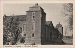 VOERENDAAL - Limburg - Kasteel Haeren, Verzamelen, Ansichtkaarten | Nederland, Verzenden, Gelopen