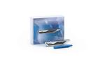 BMW Luchtverfrisser - Natural Air Starterkit Limited Edition, Verzenden, Nieuw
