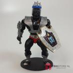 Defenders of the Planets - Zaardoom (Compleet), Verzamelen, Verzenden, Zo goed als nieuw