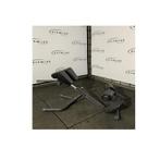 Gymfit - Hyper Extension, Ophalen of Verzenden, Nieuw, Overige typen